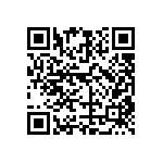 LC5768MB-75F484I QRCode