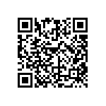 LC5768MV-5FN256C QRCode