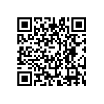 LC5768VG-10F484I QRCode