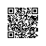 LC5768VG-12F256I QRCode