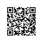 LC5768VG-12F484I QRCode
