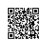 LC5768VG-75F484I QRCode