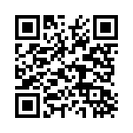 LC6-5A QRCode