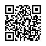 LC70 QRCode