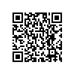 LC709202FRD-01-2H QRCode