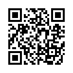 LC72146MA-AH QRCode