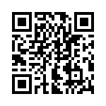 LC72717PW-H QRCode