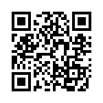 LC72AY-1 QRCode