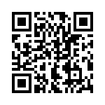 LC75411ES-E QRCode