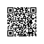 LC75700TS-MPB-E QRCode