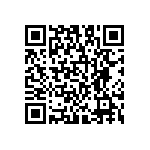 LC75700TS-TLM-E QRCode