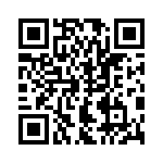 LC75804E-E QRCode