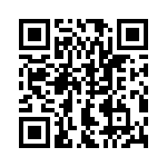 LC75813ES-E QRCode