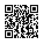 LC75813TS-E QRCode