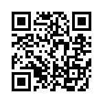 LC75821EHS-E QRCode