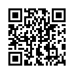 LC75822E-E QRCode