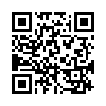 LC75822W-E QRCode