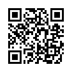 LC75829PE-H QRCode