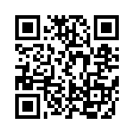 LC75829PEH-H QRCode