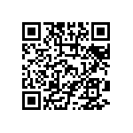 LC75829PEH-TLA-H QRCode