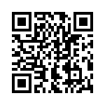 LC75829PW-H QRCode