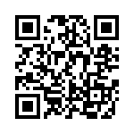 LC75832W-E QRCode