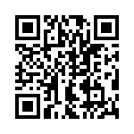 LC75833WHS-E QRCode