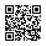 LC75834W-TLM-E QRCode