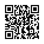 LC75834WHS-E QRCode