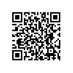 LC75834WHS-TLM-E QRCode