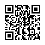 LC75835W-E QRCode