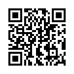 LC75836WS-T-E QRCode