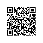 LC75844MHS-TLM-E QRCode