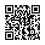 LC75853NEHS-E QRCode