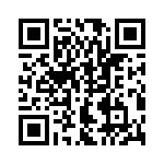 LC75853NW-E QRCode