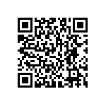 LC75853NW-TLM-E QRCode