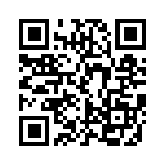 LC75853NWHS-E QRCode