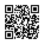 LC75854WHS-E QRCode