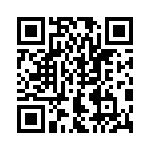 LC75883W-E QRCode