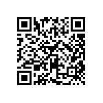 LC75884WHS-TLM-E QRCode