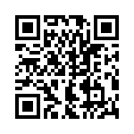 LC75890W-NH QRCode