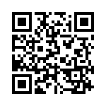 LC75A QRCode