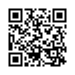 LC80A QRCode