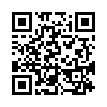 LC821621-E QRCode