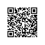 LC823425-13W1-LR-E QRCode