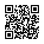 LC823432TAK-2H QRCode