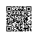 LC824204-13YB-VH QRCode