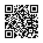 LC85AY-1 QRCode