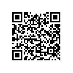 LC87F0N04AUJD-H QRCode