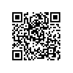 LC87F1HC8AUWA-2H QRCode